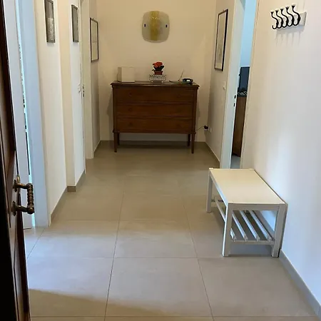 Casa Cloe